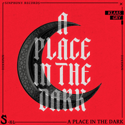 A Place In The Dark (Extended Mix)/KLAAS