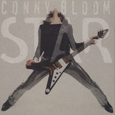 アルバム/Star/Conny Bloom