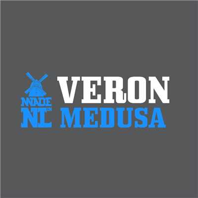 Medusa/Veron
