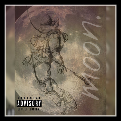 Moon (feat. Fly Melodies, O.N.E, Pierre Galloway, RellaFterDrk & Ricky Shakes )/Arsen The Artist