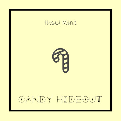 Hisui Mint