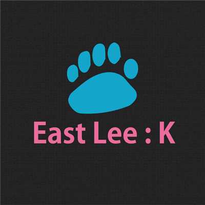 EAST Lee:K