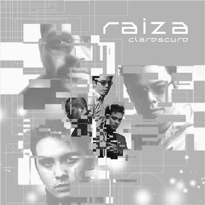 Claroscuro/Raiza