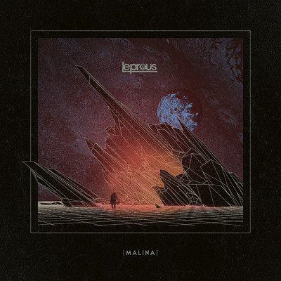 Coma/Leprous