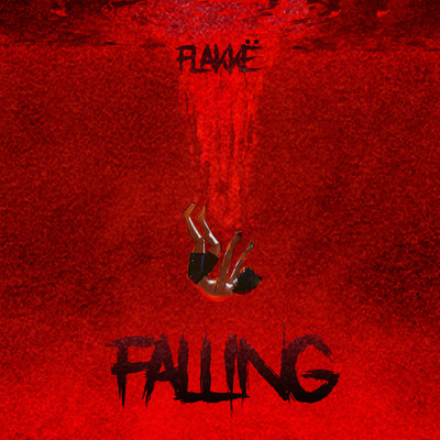 Falling/Flakke