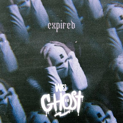 EXPIRED/WesGhost