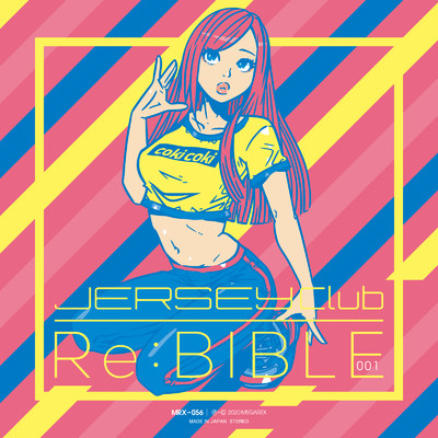 シングル/Feelsg00d/Zekk