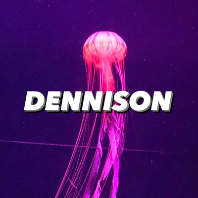 シングル/Don't Come Back (feat. KANT)/DENNISON