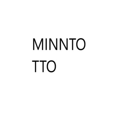 CYOKOTTO/The MINTs