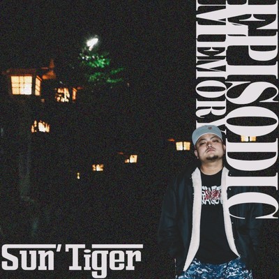 critical/Sun'Tiger