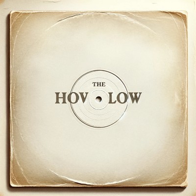 サウンドワークス (Acoustic ver.)/THE HOULOW