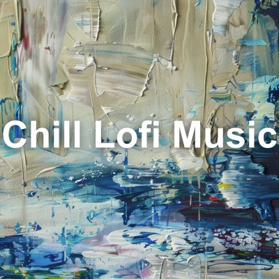 Chill Lofi Music/Chill Music Scene