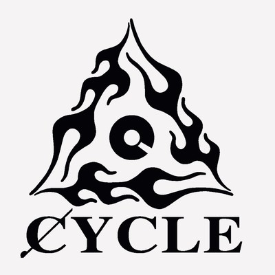 Dead Heat/the CYCLE