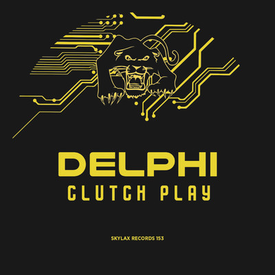 Running in place/Delphi