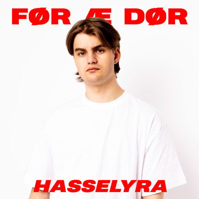 For AE Dor (Explicit)/Hasselyra