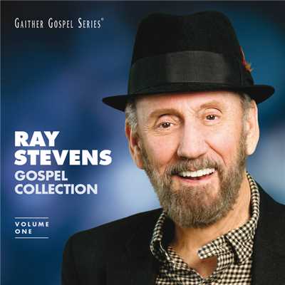 Farther Along/Ray Stevens