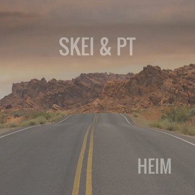 シングル/Heim/Skei & PT