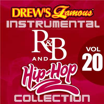 Independent Woman (Part 2 Instrumental)/The Hit Crew