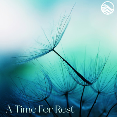 アルバム/A Time For Rest (Sleep)/emeraldwave