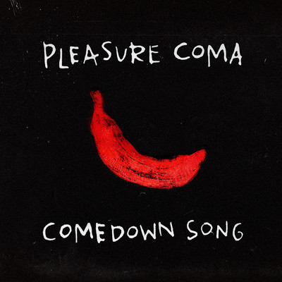 Comedown Song (Explicit)/Pleasure Coma