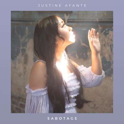 Sabotage/Justine Afante