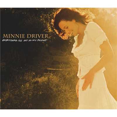 シングル/Hungry Heart (Demo Version)/Minnie Driver