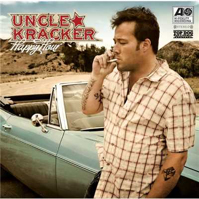 シングル/Mainstreet/Uncle Kracker