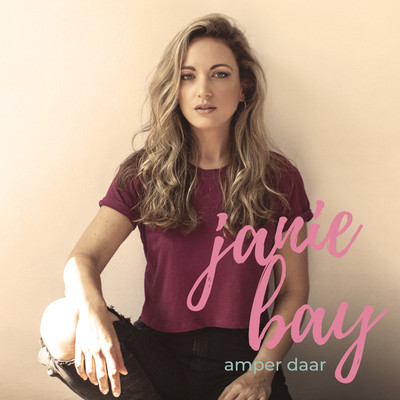 シングル/Amper Daar/Janie Bay