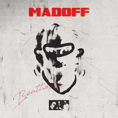 シングル/MADOFF/Beathoven