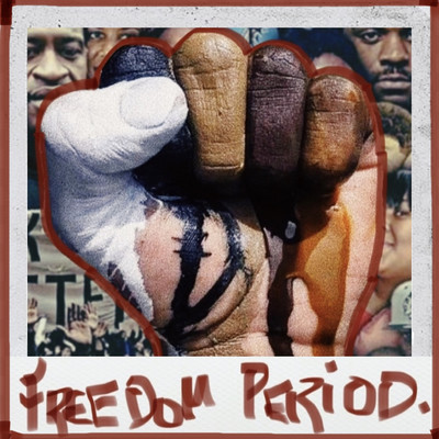 Freedom Period/Takyah