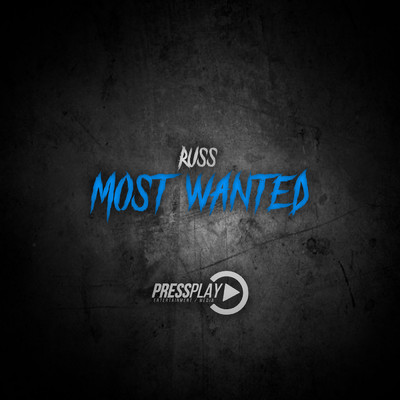 シングル/Most Wanted/Russ