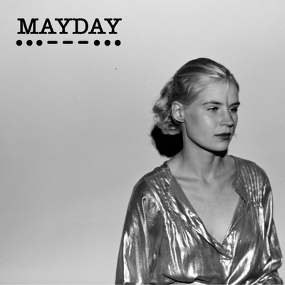 Mayday/Hildur Ottilia