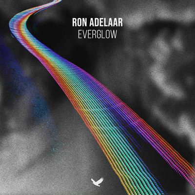 Everglow (Piano Version)/Ron Adelaar