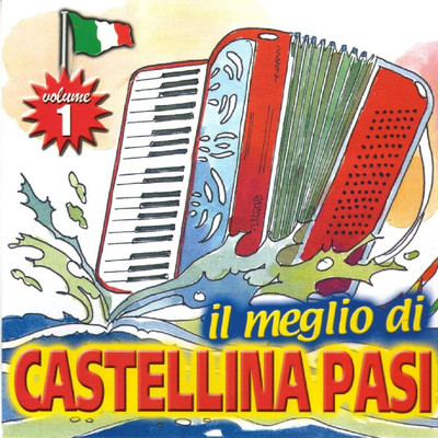 Castellina Pasi