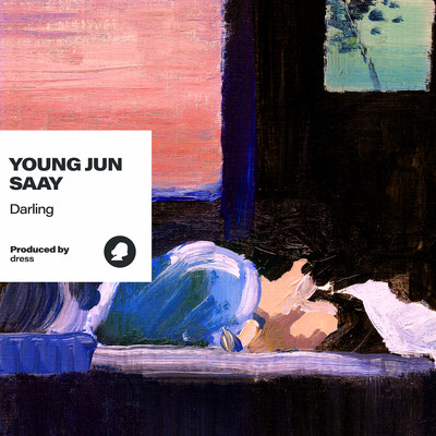 Darling/Young Jun, SAAY, dress