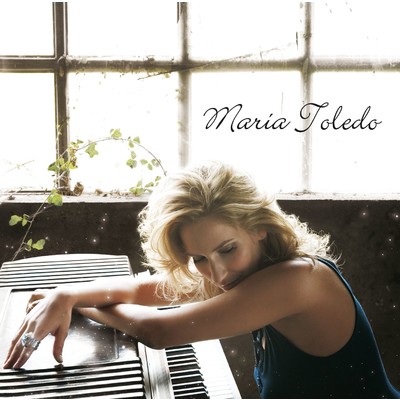 Fragmento (Instrumental)/Maria Toledo
