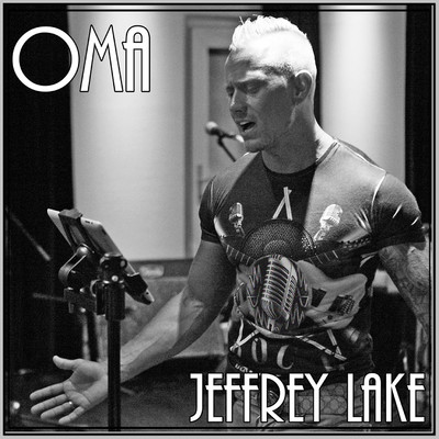 Oma/Jeffrey Lake