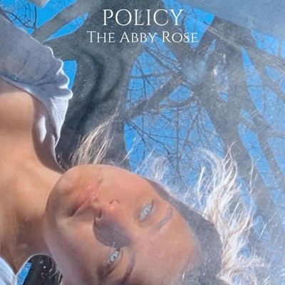 Kaleidoscope Light/Policy feat. Airinna Namara