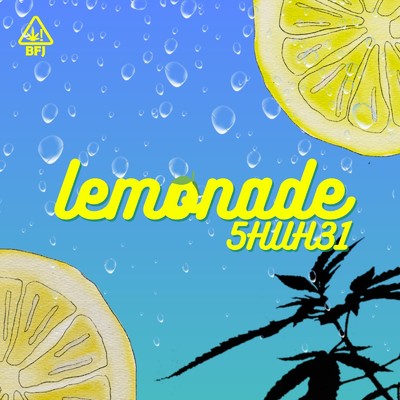 Lemonade/5HUH31