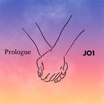 Prologue/JO1