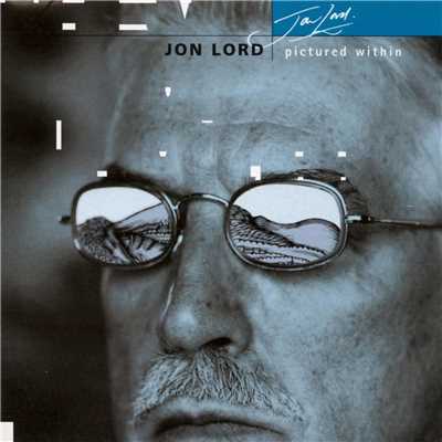 Pictured Within/Jon Lord