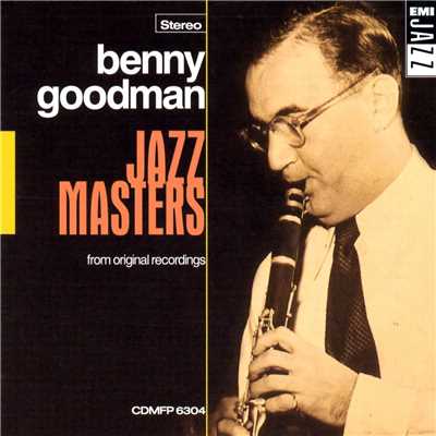シングル/レッツ・ダンス/Benny Goodman & His Orchestra