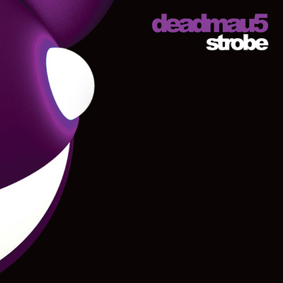Strobe (Plump DJs Remix)/クリス・トムリン