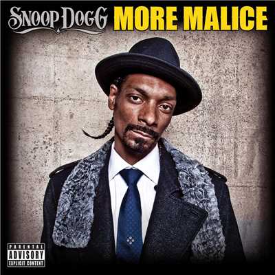 Snoop Dogg Featuring Butch Cassidy