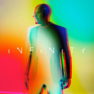 シングル/Infinity/Christopher von Deylen