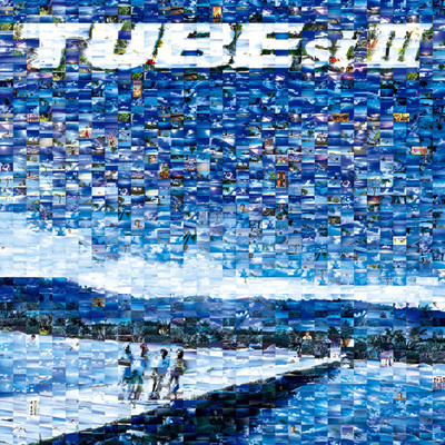 TUBEst III/TUBE