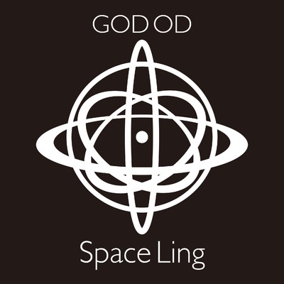 SpaceLing/ゴッドOD