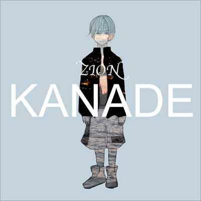 KANADE/ZION