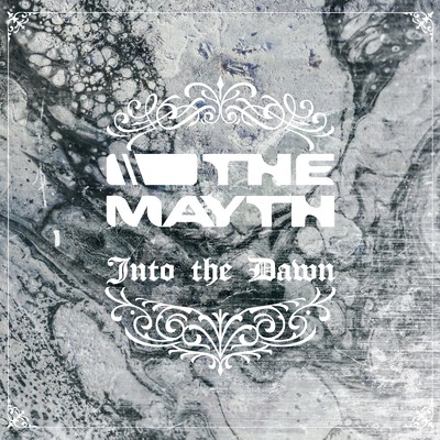 シングル/ALLCORE/THE MAYTH