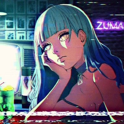 ゲノム/ZUMA